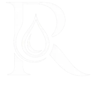 revordi white logo v2