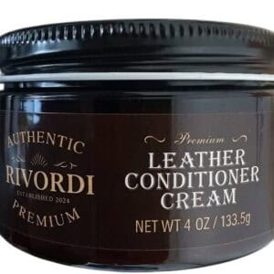 Revordi Prestige Leather Cream