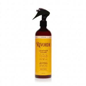 Revordi Leather Cleaner