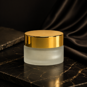 The Revordi Prestige Cream · Master Edition