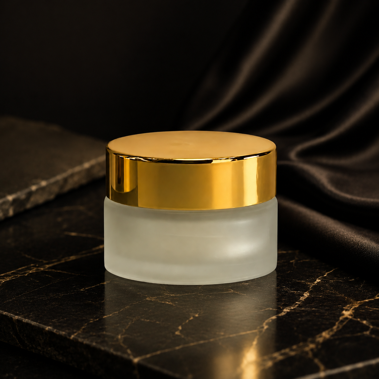 The Revordi Prestige Cream · Master Edition